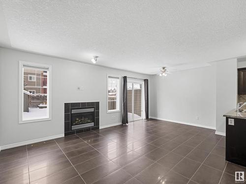 3207 Whitelaw Drive, Edmonton, AB 