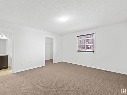 3207 Whitelaw Drive, Edmonton, AB 