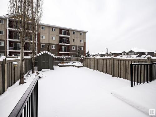 3207 Whitelaw Drive, Edmonton, AB 