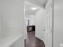 3207 Whitelaw Drive, Edmonton, AB 