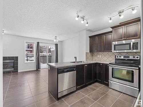 3207 Whitelaw Drive, Edmonton, AB 