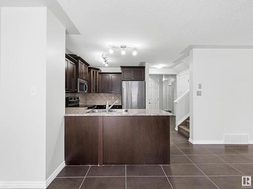 3207 Whitelaw Drive, Edmonton, AB 