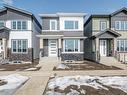 156 Starling Way, Fort Saskatchewan, AB 