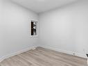 8820 181 Avenue, Edmonton, AB  - Indoor Photo Showing Other Room 