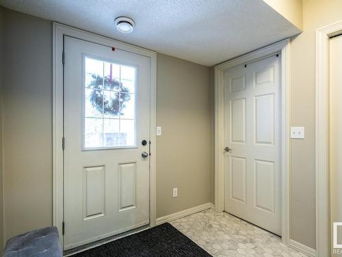 75 2336 Aspen Trail, Sherwood Park, AB - Indoor Photo Showing Other Room