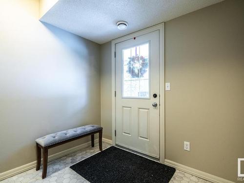 75 2336 Aspen Trail, Sherwood Park, AB - Indoor Photo Showing Other Room