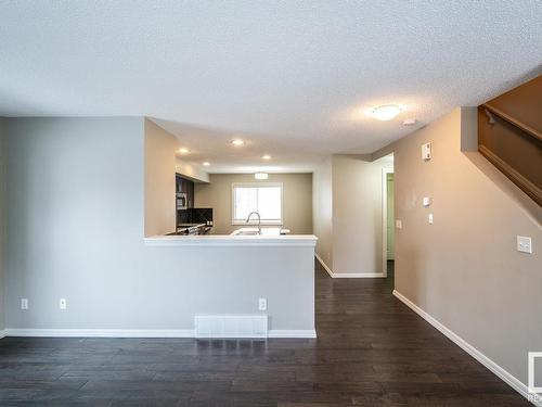 75 2336 Aspen Trail, Sherwood Park, AB - Indoor