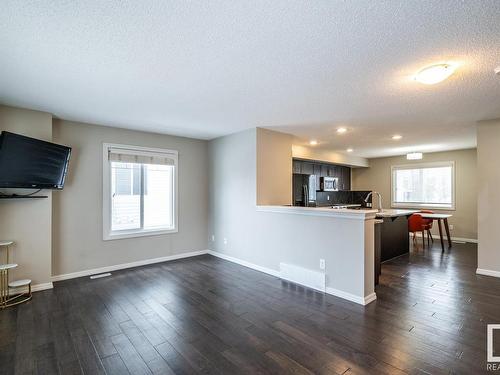 75 2336 Aspen Trail, Sherwood Park, AB - Indoor