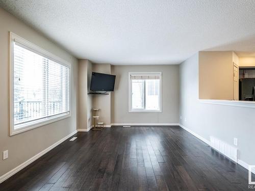 75 2336 Aspen Trail, Sherwood Park, AB - Indoor Photo Showing Other Room