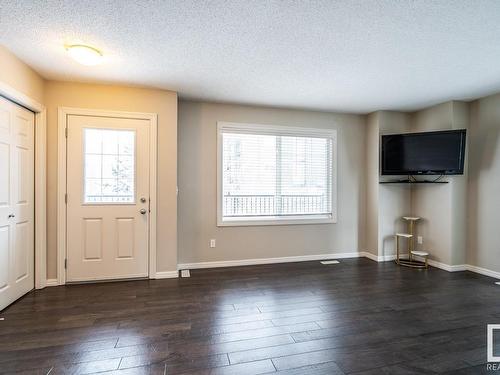 75 2336 Aspen Trail, Sherwood Park, AB - Indoor Photo Showing Other Room