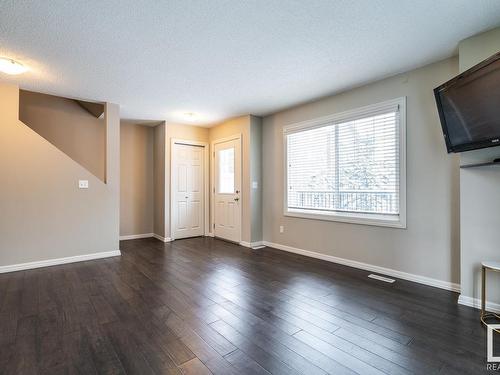 75 2336 Aspen Trail, Sherwood Park, AB - Indoor