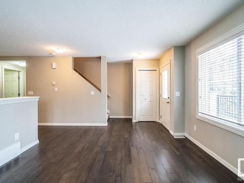 75 2336 Aspen Trail, Sherwood Park, AB - Indoor Photo Showing Other Room