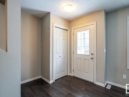 75 2336 Aspen Trail, Sherwood Park, AB - Indoor Photo Showing Other Room