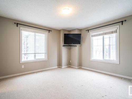 75 2336 Aspen Trail, Sherwood Park, AB - Indoor Photo Showing Other Room