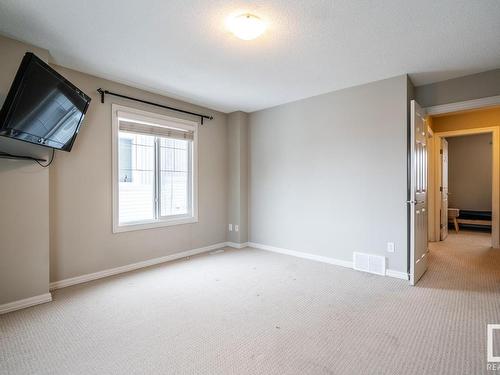 75 2336 Aspen Trail, Sherwood Park, AB - Indoor Photo Showing Other Room