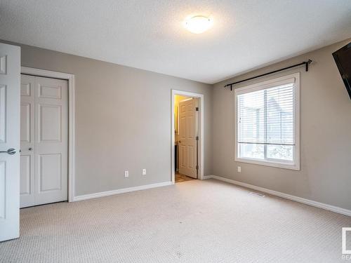 75 2336 Aspen Trail, Sherwood Park, AB - Indoor Photo Showing Other Room