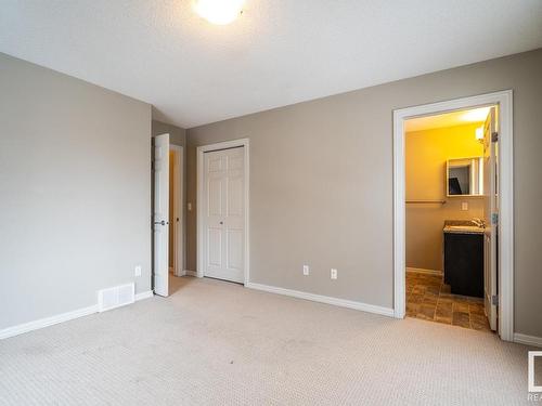 75 2336 Aspen Trail, Sherwood Park, AB - Indoor Photo Showing Other Room