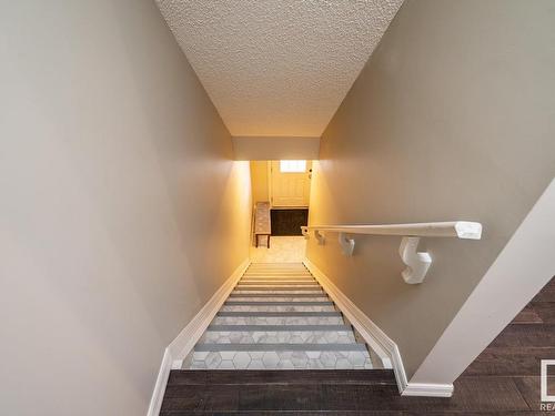 75 2336 Aspen Trail, Sherwood Park, AB - Indoor Photo Showing Other Room