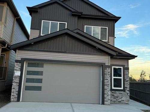 4201 38A St, Beaumont, AB 