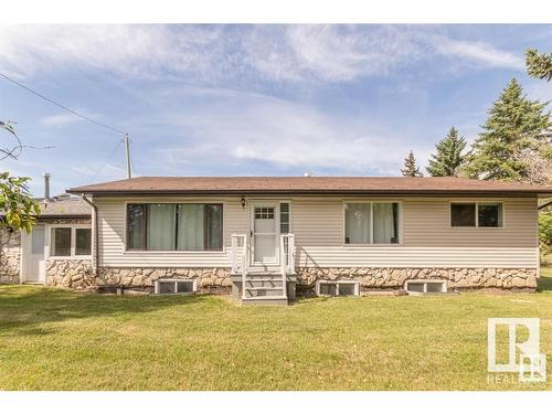 53024 Rge Road 215, Rural Strathcona County, AB 