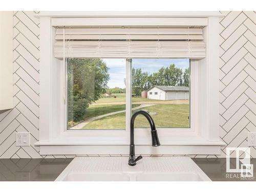 53024 Rge Road 215, Rural Strathcona County, AB 