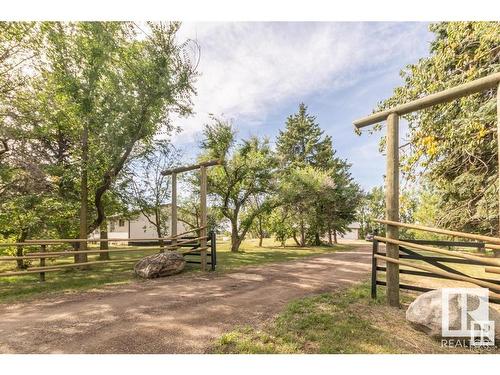 53024 Rge Road 215, Rural Strathcona County, AB 