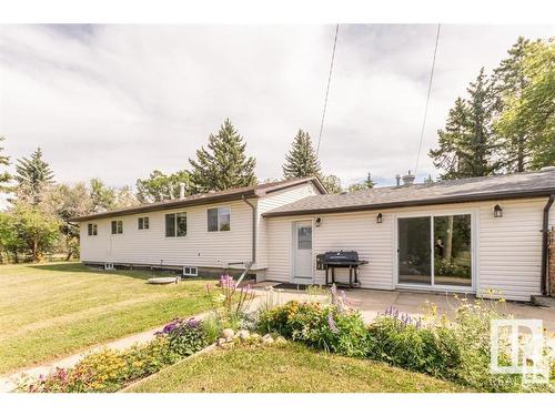 53024 Rge Road 215, Rural Strathcona County, AB 