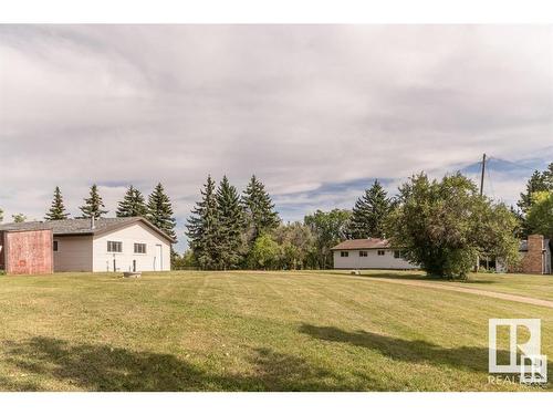 53024 Rge Road 215, Rural Strathcona County, AB 