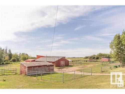 53024 Rge Road 215, Rural Strathcona County, AB 