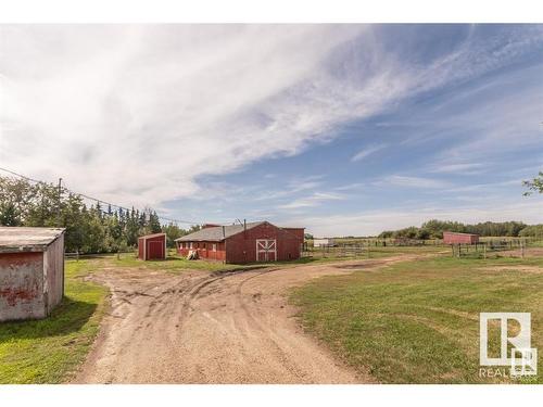 53024 Rge Road 215, Rural Strathcona County, AB 