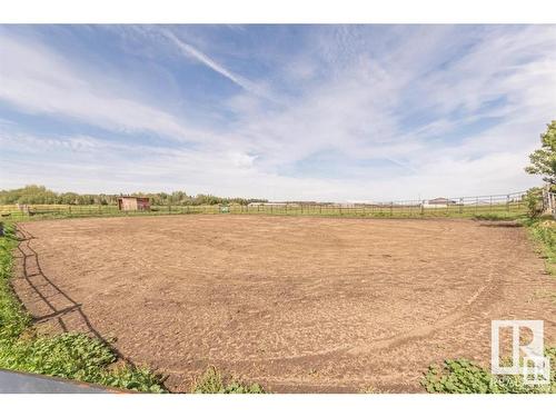 53024 Rge Road 215, Rural Strathcona County, AB 