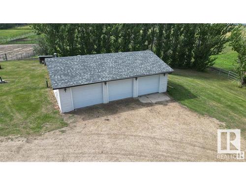 53024 Rge Road 215, Rural Strathcona County, AB 