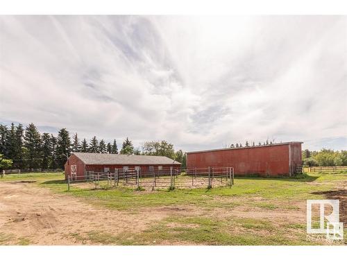 53024 Rge Road 215, Rural Strathcona County, AB 