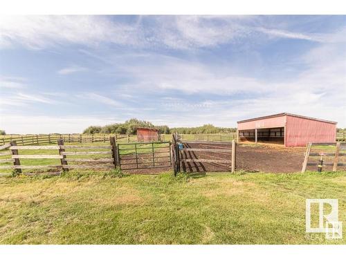 53024 Rge Road 215, Rural Strathcona County, AB 