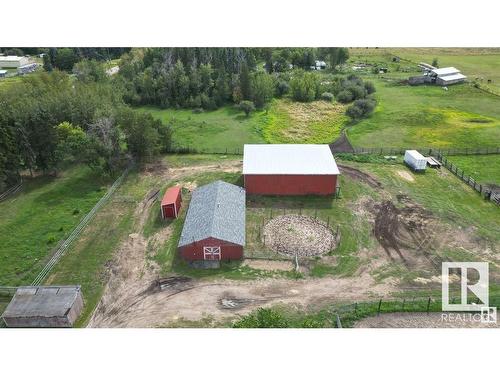 53024 Rge Road 215, Rural Strathcona County, AB 