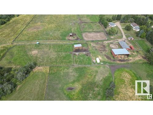 53024 Rge Road 215, Rural Strathcona County, AB 