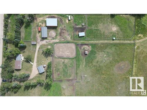 53024 Rge Road 215, Rural Strathcona County, AB 