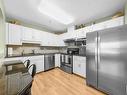 212 10610 76 Street Nw, Edmonton, AB 