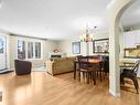 212 10610 76 Street Nw, Edmonton, AB  - Indoor 