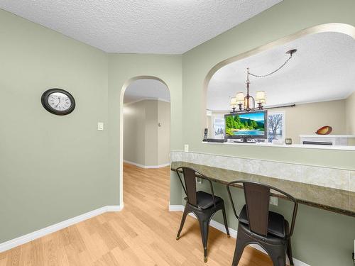 212 10610 76 Street Nw, Edmonton, AB - Indoor Photo Showing Other Room