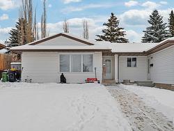 17309 110 A Street NW  Edmonton, AB T5X 3Z1