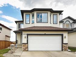 15539 48 Street NW  Edmonton, AB T5Y 0B5