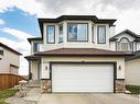 15539 48 Street Nw, Edmonton, AB 