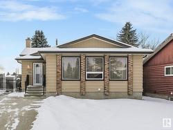 1008 56 Street  Edmonton, AB T6L 1Y3