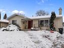 1097 Moyer Drive, Sherwood Park, AB 