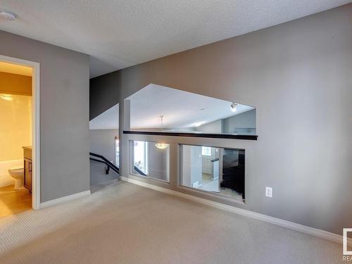 7669 Schmid Crescent, Edmonton, AB - Indoor Photo Showing Other Room