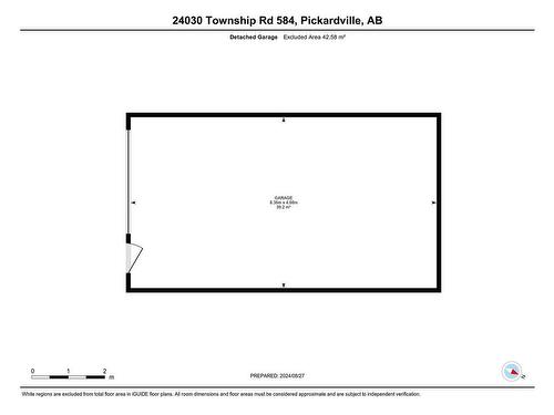 24030 Twp 584, Rural Westlock County, AB 