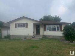 13308 123 Street  Edmonton, AB T5L 0J9