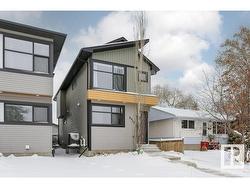 8920 150 Street  Edmonton, AB T5R 1E7