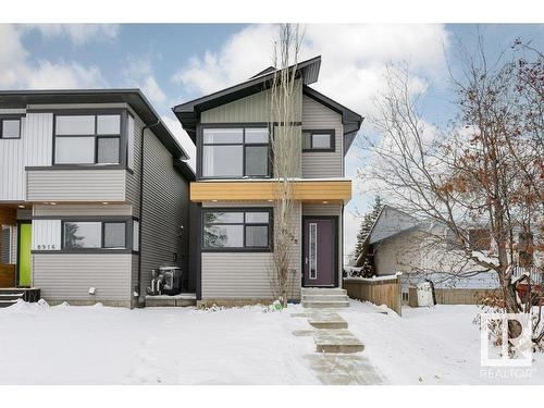 8920 150 Street, Edmonton, AB 